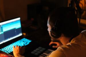 best music production software for beginners