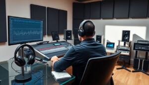 best music production headphones