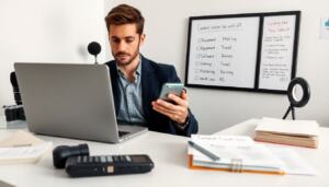 content creator tax write off