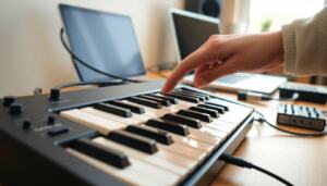 best daw software