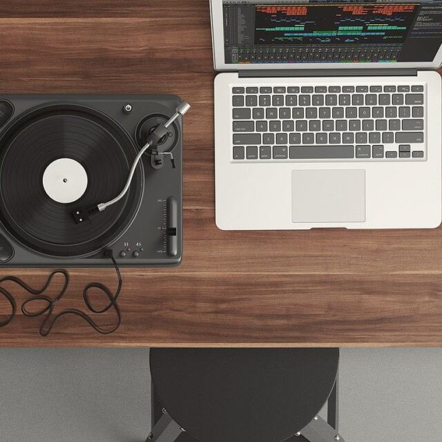 Listening Habits and Audio Lifestyle
